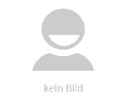Bild CoCo Beteiligungs GmbH & Co. KG